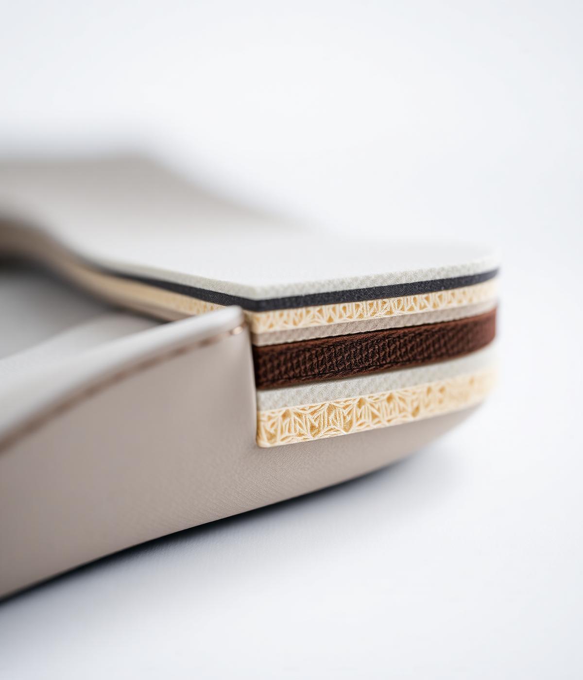 Shoe Insoles