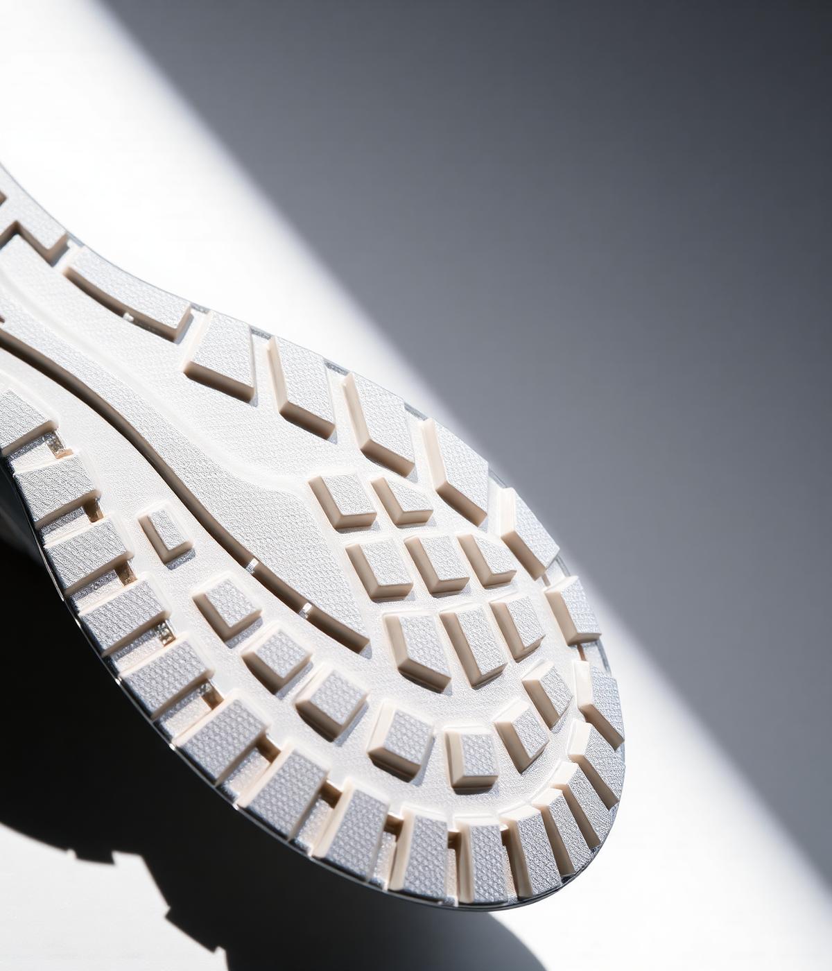 Shoe Outsoles
